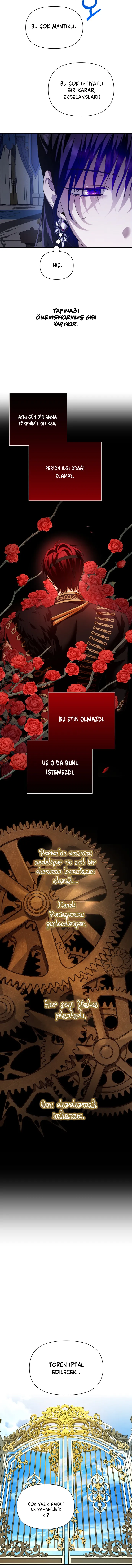MTkwMUpOTlFKQUJLMVlUNA.xWd3 Ugpfxh85YYWdB6QXYFEOSSyll4XZcay7g7zEpW
