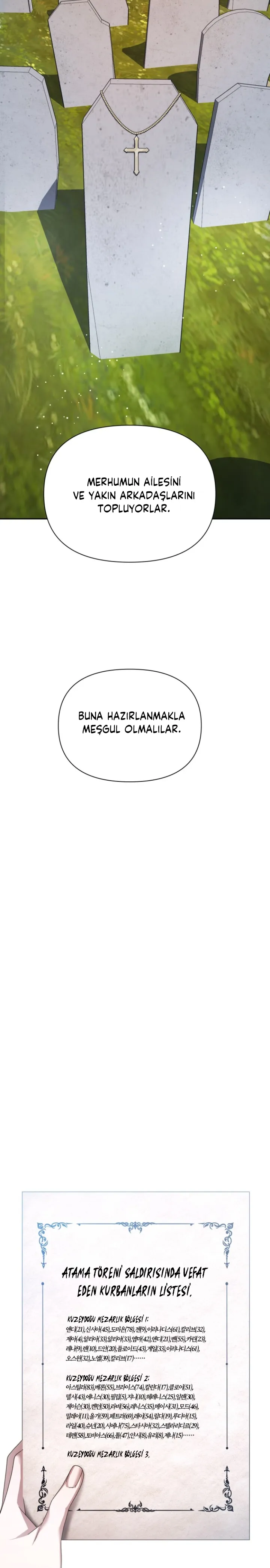 MTkwMUpOTlFKQUJLNFkyTg.e tiTmRWzHXe2dglpHlAe1WUYfeYkMKUQwmamb319Oe5bhX3knRA8OXl9b3PmN6YGfMaesma3Gh LQQL5u6j2w