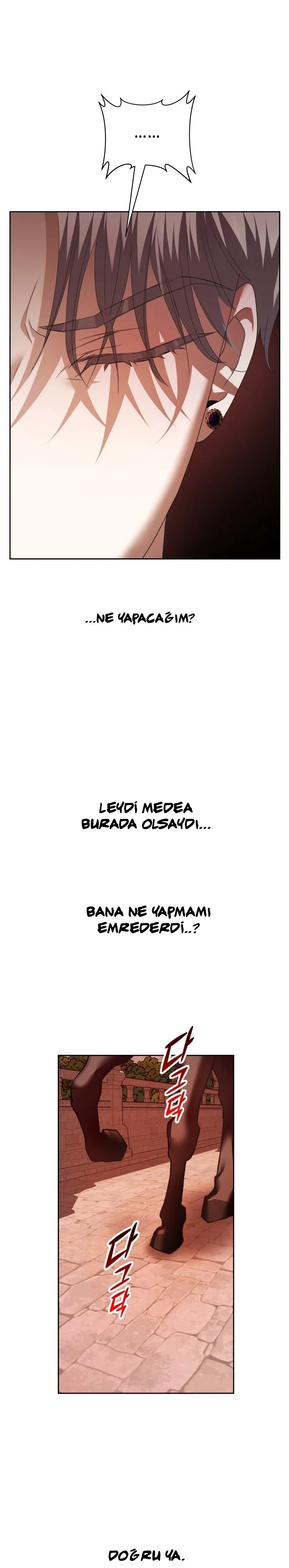 MTkwMUpOTlFKQUJLNlMzTQ.mboHwYbbEH m7wfn7XxK9u9BcPxyTbGFNsYUaVqr7kvDLWMA