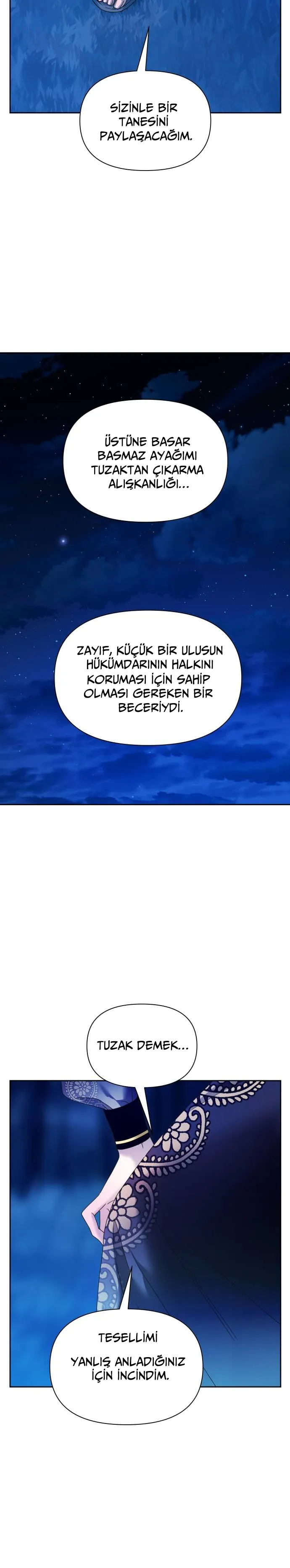 MTkwMUpOTlFKQUJLTU1IVA.zEUbs96Lkw9uEZ8oi3hS lq 8vdis SyNidWkfA4La47bW8rm2SztG0J2qikww5KKMvRhnk2VN7jT8 O I1Wbg