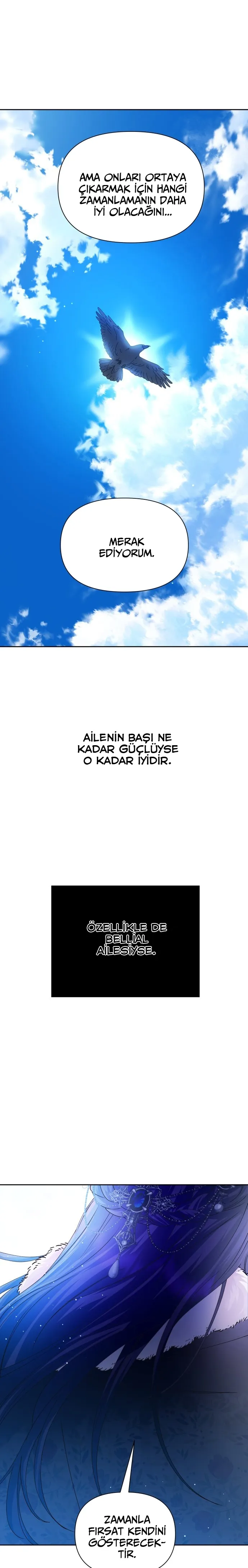 MTkwMUpOTlFKQUJLU1ZFSA.e42jSLo5roBaswr9av92BY5yMIT