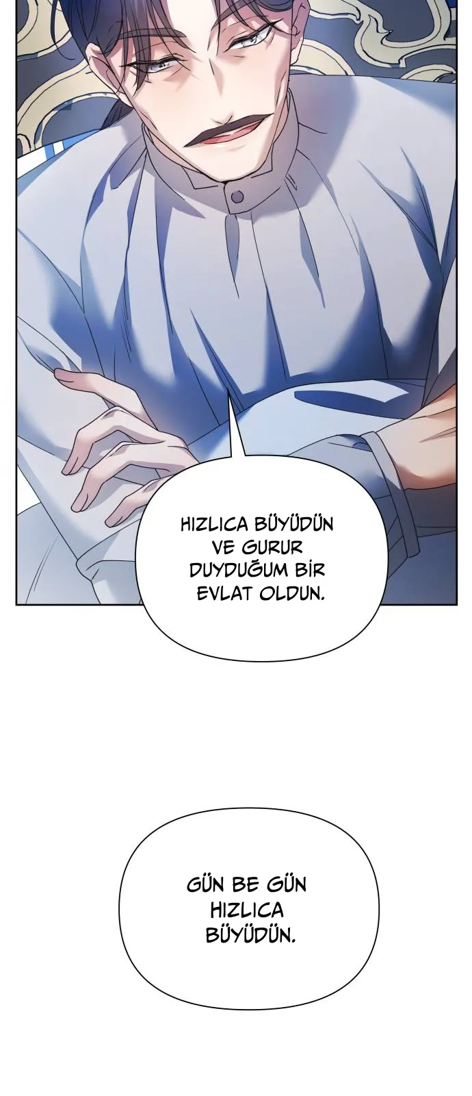 MTkwMUpOTlFKQUJLVFk0Qw.Piuojcjg0pJi9znLnUNwMbFNrZpaI zvSs1lt5tmEBTjHwBDnkDCg AnctsMZzLi20TQcwHAVNa8ESBrOrmn2g