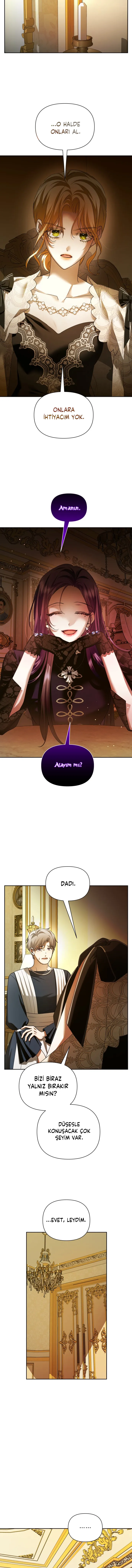 MTkwMUpOTlFKQUJLWFJBVA.avTuu2ZmT3l8J1f