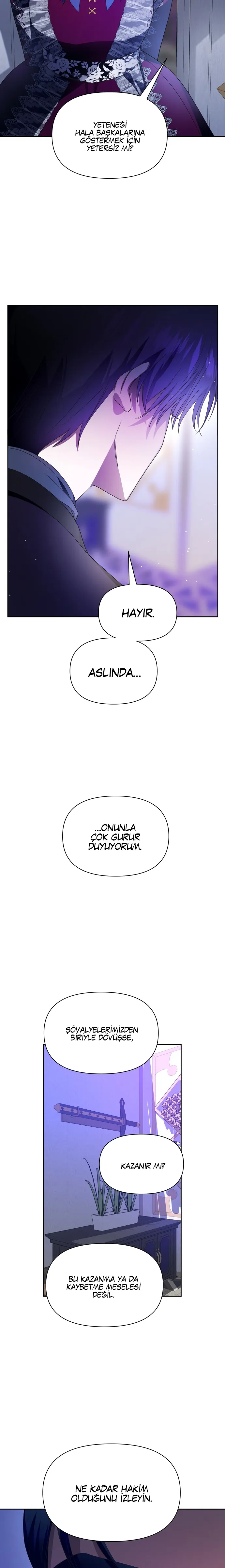 MTkwMUpOTlFKQUJNMFZSOQ.EV29GlUzUbVrbJkjJcHDP5cLp9HD9Wb6NebOMjjAjQQqo1G
