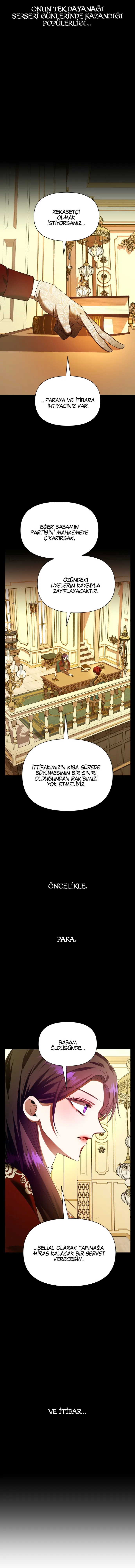MTkwMUpOTlFKQUJNS1dRNA. HPZLyt9kyNTNe6uUcomTzyjhb2GrgfiMMi2O5iMo5mn1kKI7frhVnuBJfsIfV9PA2qJ6fWLuF2QY tvoBRAfw
