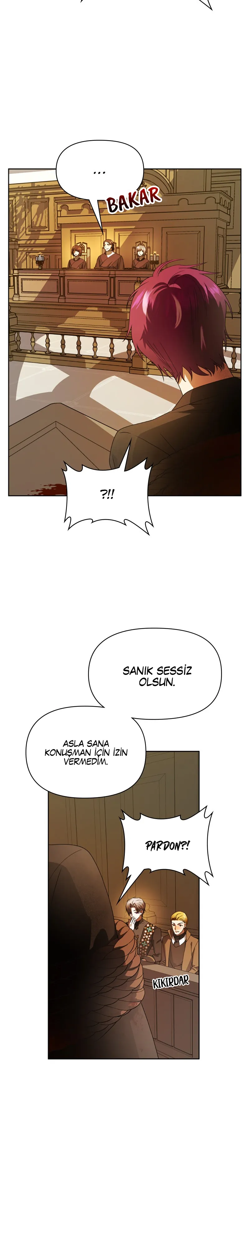 MTkwMUpOTlFKQUU1RjI4UA.