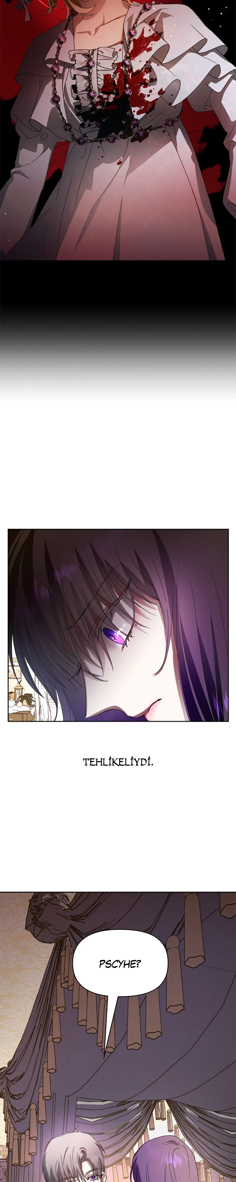 MTkwMUpOTlFKQUU2MkJWVw.kR5GQNC1
