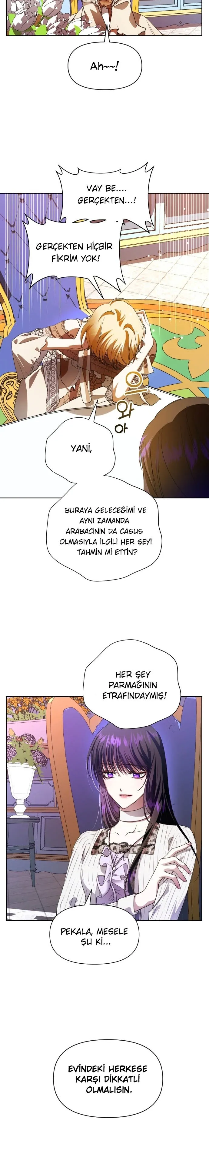 MTkwMUpOTlFKQUU3MTdRSw.uKQPNPO6G924qEjQshqAx