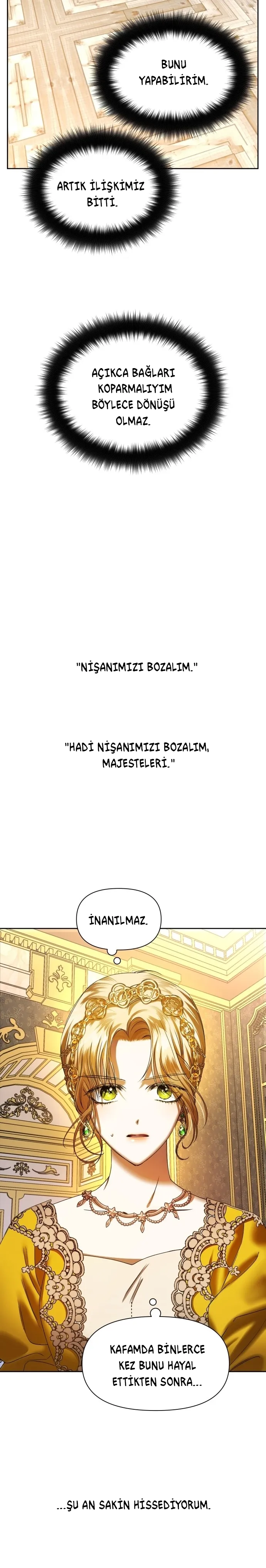 MTkwMUpOTlFKQUU3MUJTMg.WcP5OVPcyP2CRid1i7yGzClvLMhYl1nUTwEd3td9sHdnusz QmbUEkOamUXpY8lDvWDoLFwB9SPaARXtvAY4LQ