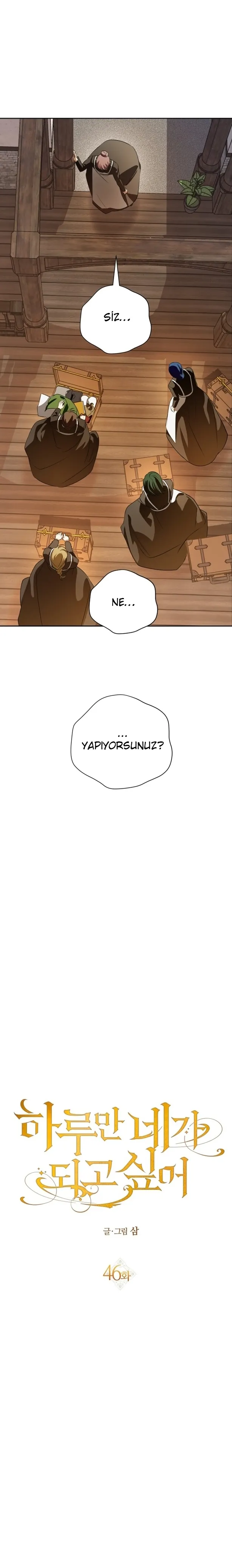 MTkwMUpOTlFKQUU3N1BBSA.9ZjZQcCHonfX 2o831PmxdJbiYMfSorSZpdr5dbt6NIF9dI2pEK12 csXOsPHOoGakCI74BGzVA tnrtiHCs6Q