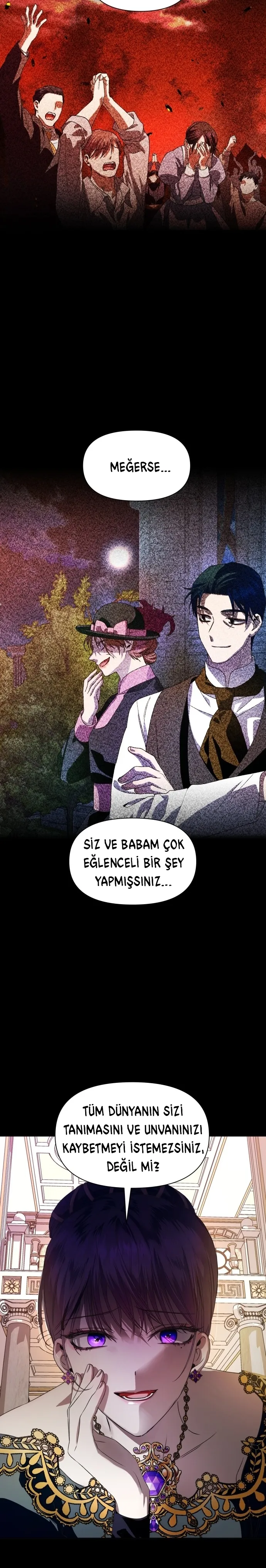 MTkwMUpOTlFKQUU3RkRKVw.nfr7Js1UcD1ODkAPji17vy gSD2xFubKZDpw5OubLa1dto5poPHKLU6uA yyhZ55veHhqHwsPWeFklP 6CsDoQ