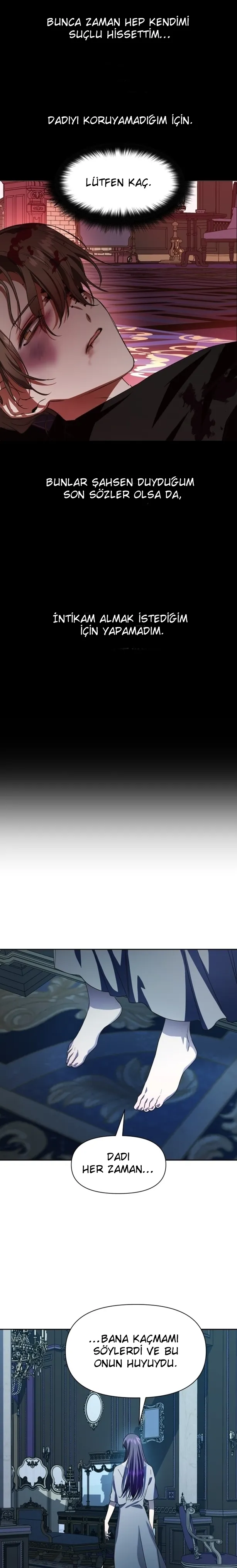 MTkwMUpOTlFKQUU4MEdWWQ.kNgELAJOiv xfNHs586jimoxdRBSD8ZVRx3pSursTdbOxlbwQgxCU6DM3btKfJ4f7hR Vnyg koSg RUFFMURA