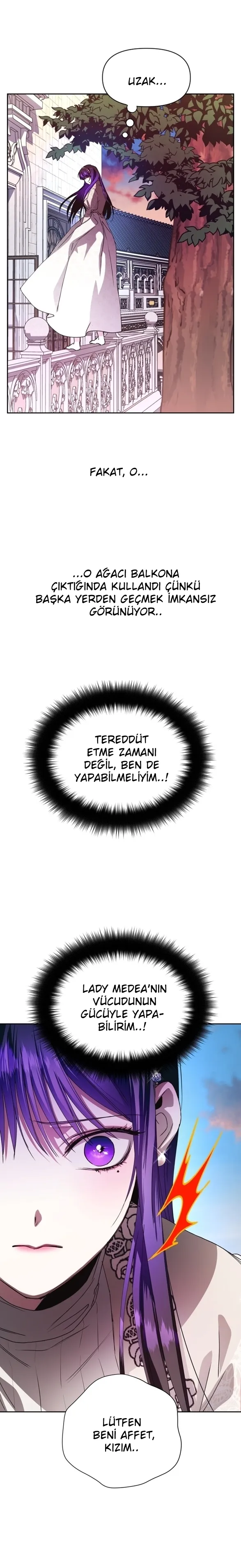 MTkwMUpOTlFKQUU4S1E1Mg.smt56hc0 17Wv3ZFm6Q7W1kVO9qu584D6EIITGc5BwJp3PAuAv20MtS363u giclbbtzSsMMSRLr0LSmAHguuw