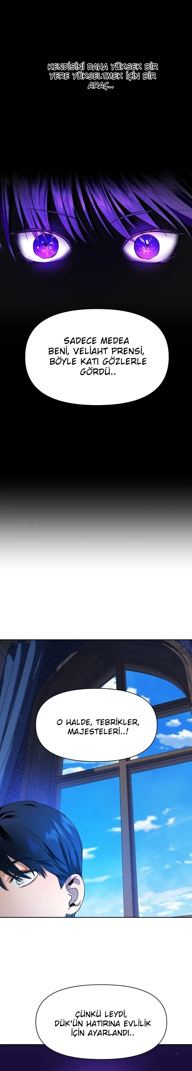 MTkwMUpOTlFKQUU4UjJFNQ. DFig6xUSdiaiboTYDh