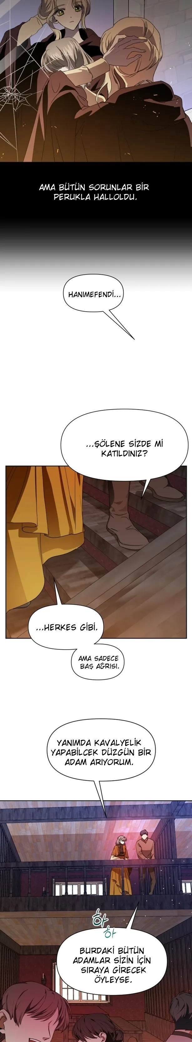 MTkwMUpOTlFKQUU4V1lYNg.9M