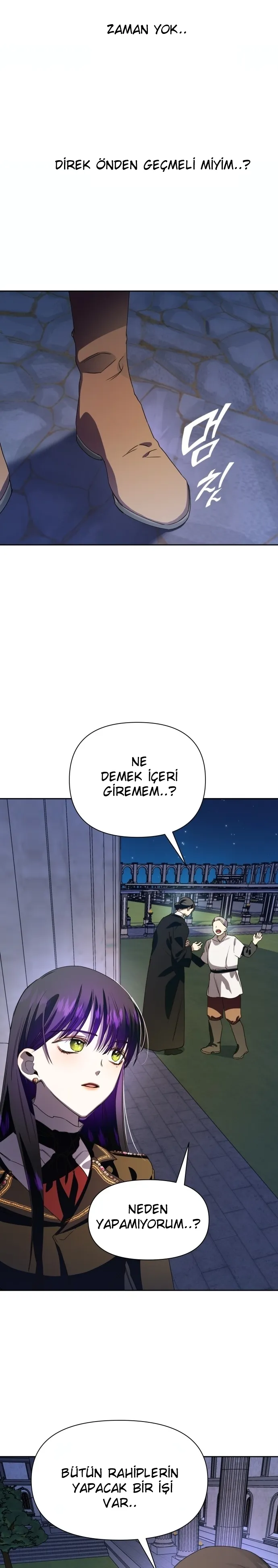 MTkwMUpOTlFKQUU4Vjk3RA.2yQE7806EyI9RrLGtDDCwitLrCK4XlzmieyS99DwZvfSNXjgs9lzvZSz706Jsx