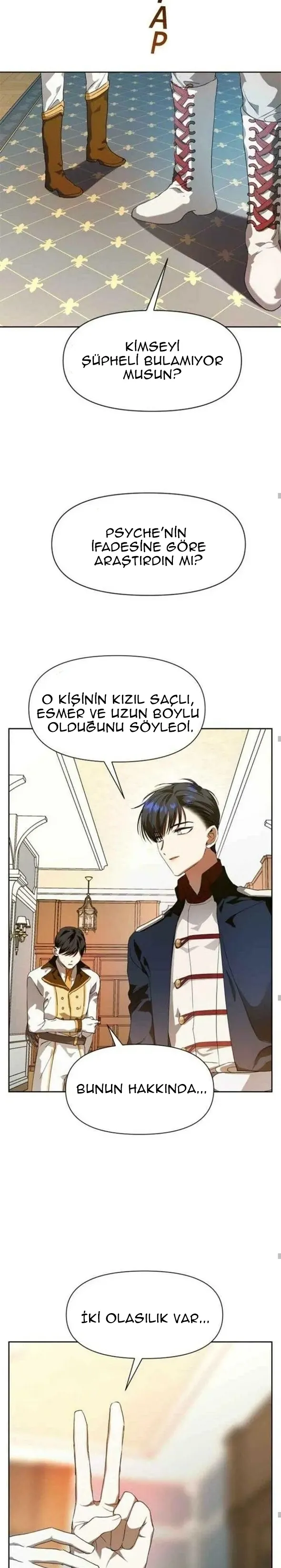 MTkwMUpOTlFKQUU5MEg0Rg.NSSR1MLcHQoSBV OL albEhEE2LAhcqIY oiqY uUk DGDwzngS4vs0T2t5CroP2XPqwnRWCO lpuehFKXp3DQ