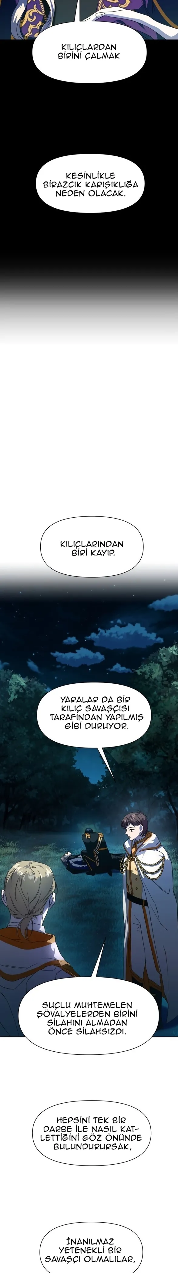 MTkwMUpOTlFKQUU5RzdLRg.EoW8G4SJtxNCpm6iDTDknwL5uHnAVz 7ZDFIXYbaRutq5Av0dCu92o2WB9s3ug5oqWgIzCEX8QrJm ZXCAnnOw