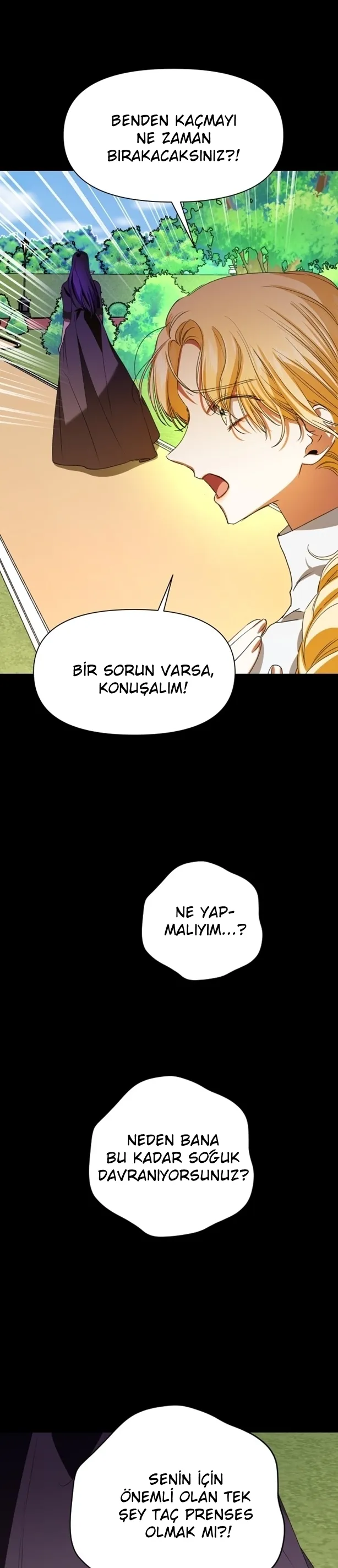 MTkwMUpOTlFKQUU5S0pZSg.g4