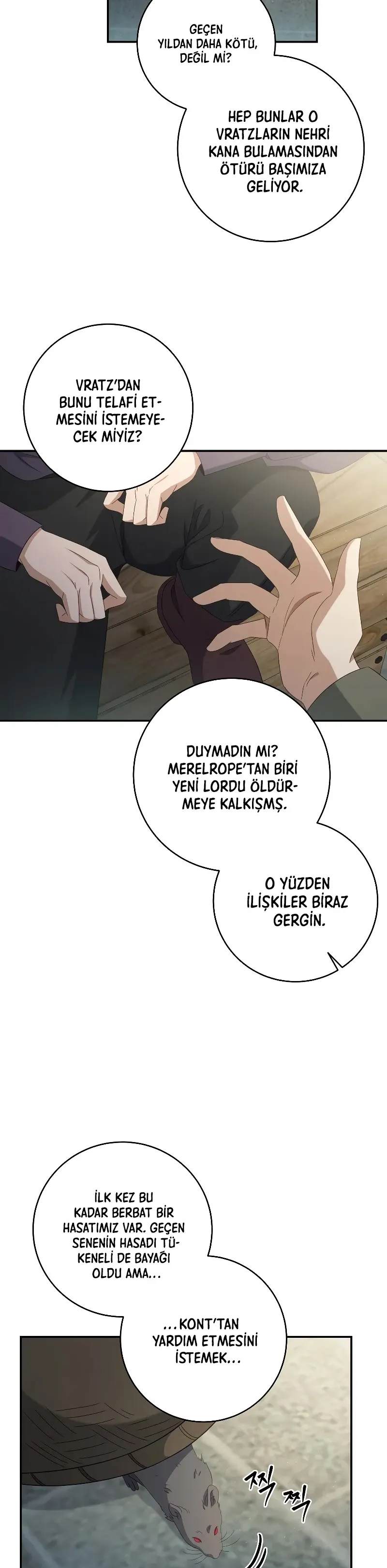 MTkwMUpOTlFKQk5ZSzBBSA.HyPfwHvvozZJUVJ2DiU8HbK1im2YWU JS6 BYIx12GBnVeYm2k Wq42MY2KjpDVa Vuiui8hdA7NS6PakLkpQ