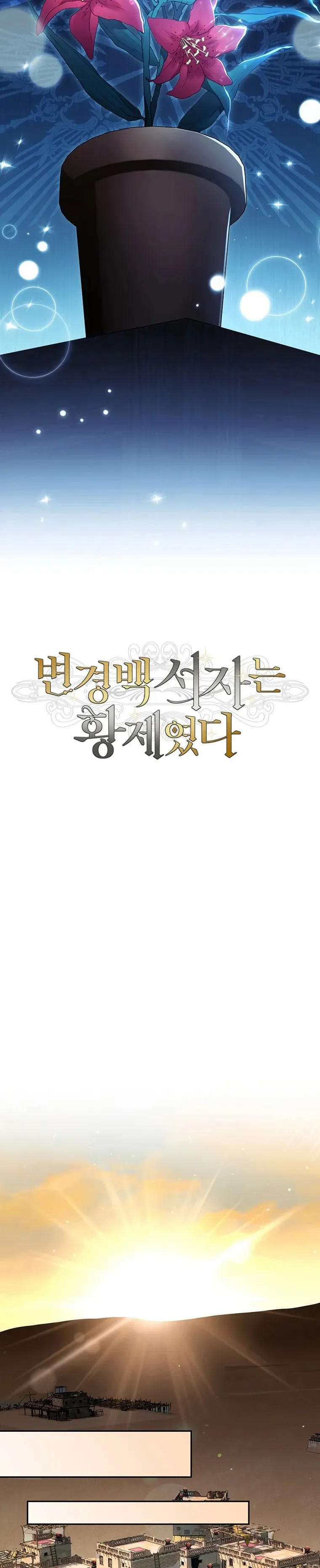MTkwMUpOTlFKQlAwSDVWNw.tQt aF2EtBx6MY4U6Ls L V75KCZpYy86 CiNh44M3K8YwbT58fCO9qFlU08RZMKzlcL63LndK7DKg zBVZUA