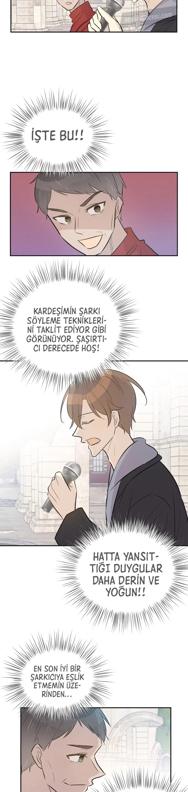 MTkwMUpOTlFKRDY5QjhONg.wyxIXh55eIBUZaHk8vQrFAN5gxuoVU8K6C0 FrjqqKPB4LRZvksP3lZYENuLtr8i