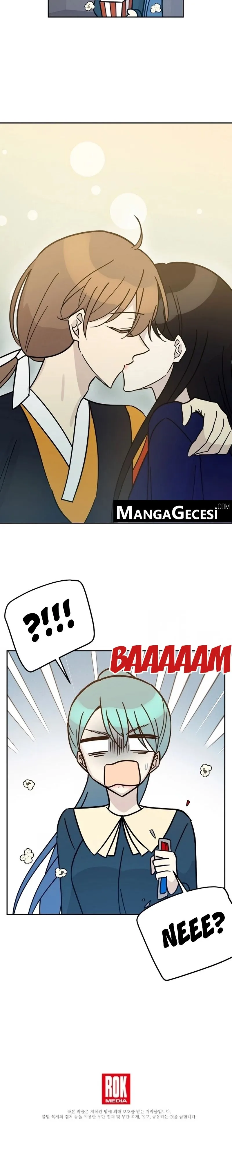 MTkwMUpOTlFKRDZBUjJBTQ.0R6ZJL4ZC mFY2nBFWv7EF23Zwcg8agJRiFKRA JkdXE0DXO1HCLYqAplCy O7K4