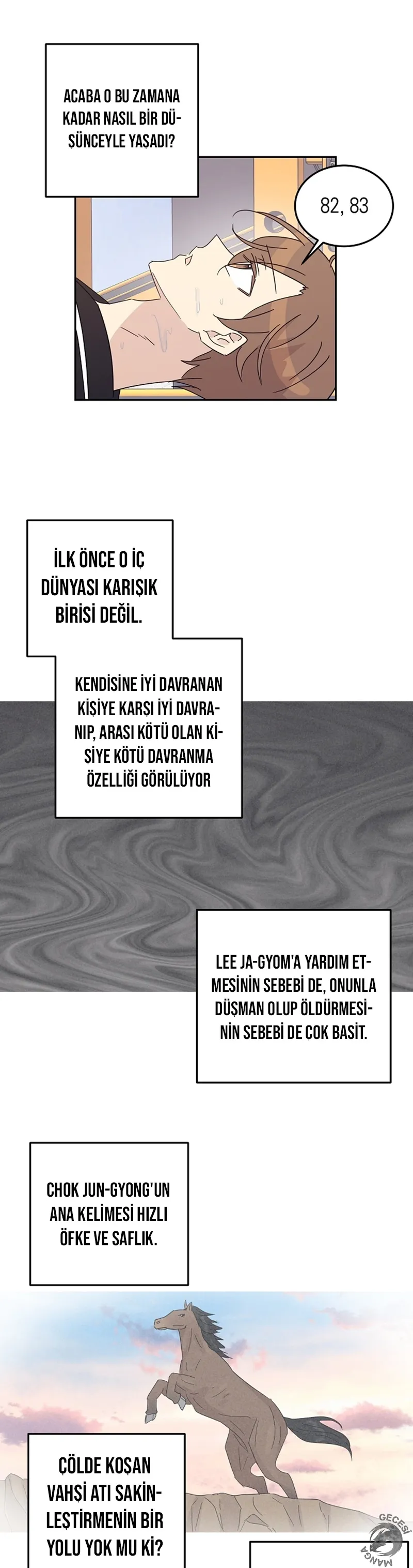 MTkwMUpOTlFKRDZCN0FKSw.hk2YUAy4XhJdoamvtm8D2dfB8Y2T hQ9jE A7dxhSRa UNExoVKf0 c0LvbRCMkr