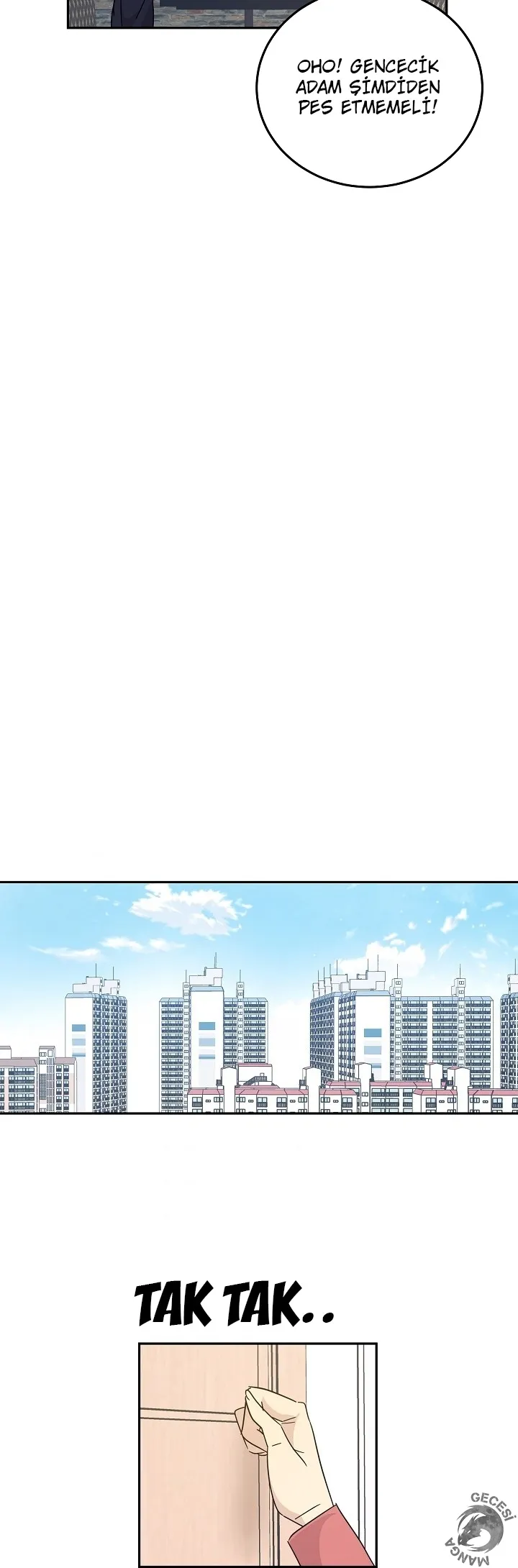 MTkwMUpOTlFKRDZCRUtXUg.BiVwr3 SRX8zz1Kq2gGahOF211s5suns 5auhO35DUZVyqDAOpJYgn4DrUWbdPof