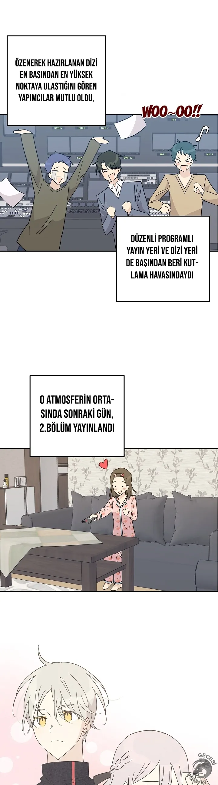 MTkwMUpOTlFKRDZCS0o0Rw.IeklZsOzP6KHCcKt7oTKnRPiINt6DdIhLtw0XcYWm9m3cPTRuGYEzl mg7sqo2f