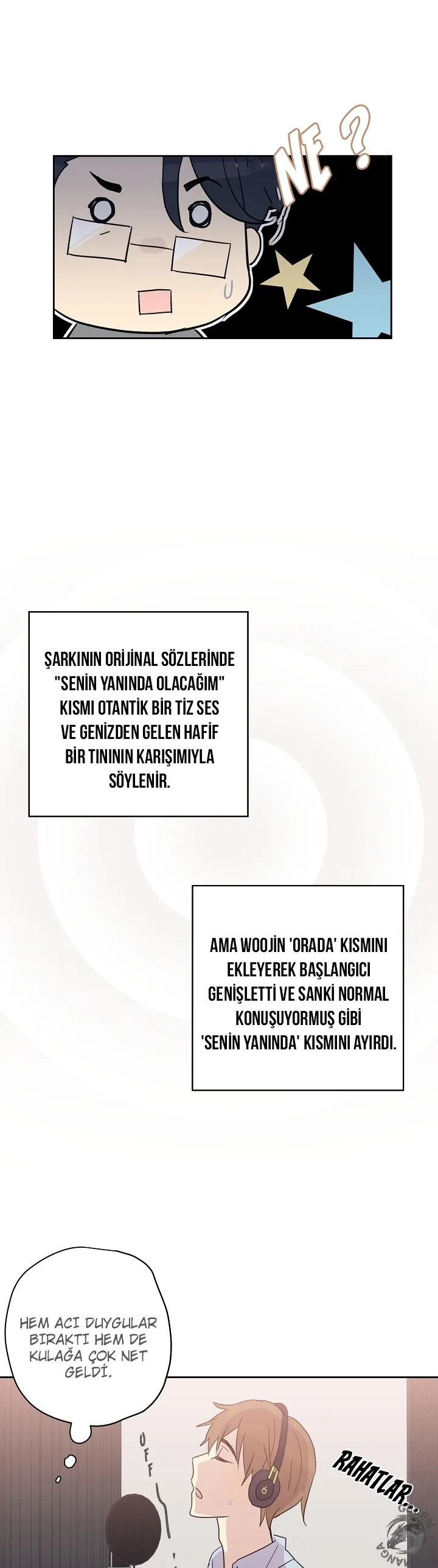 MTkwMUpOTlFKRDc3Nzc2UA.gRyxVfUprAIMci1qjq0SMIJ0AKa8f0xowzw29brC8xoVDULjC8kcpSI Oj11Vdlw