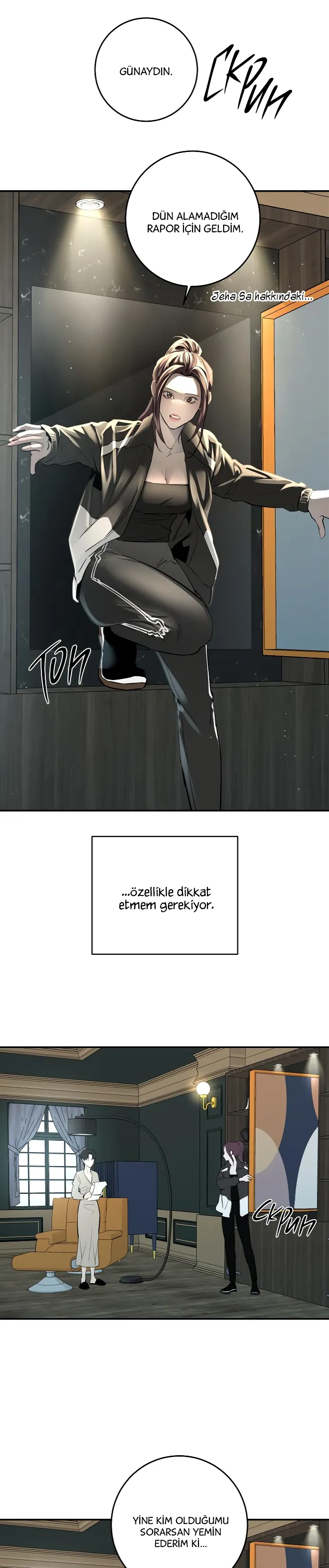 MTkwMUpOTlFKREdaUFNWNA.HD1kv1O8Pxzk4lxT93Fv0Grfu3Bh82JdP1KUad
