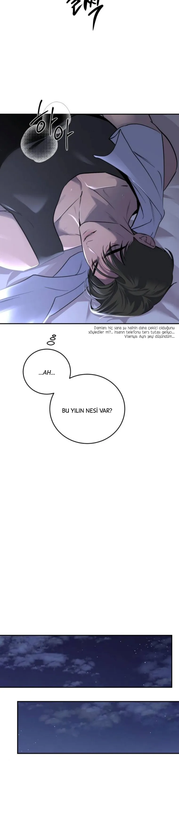 MTkwMUpOTlFKREgwU0RFRg.iYe327hPR 3raVgUXiljkYY