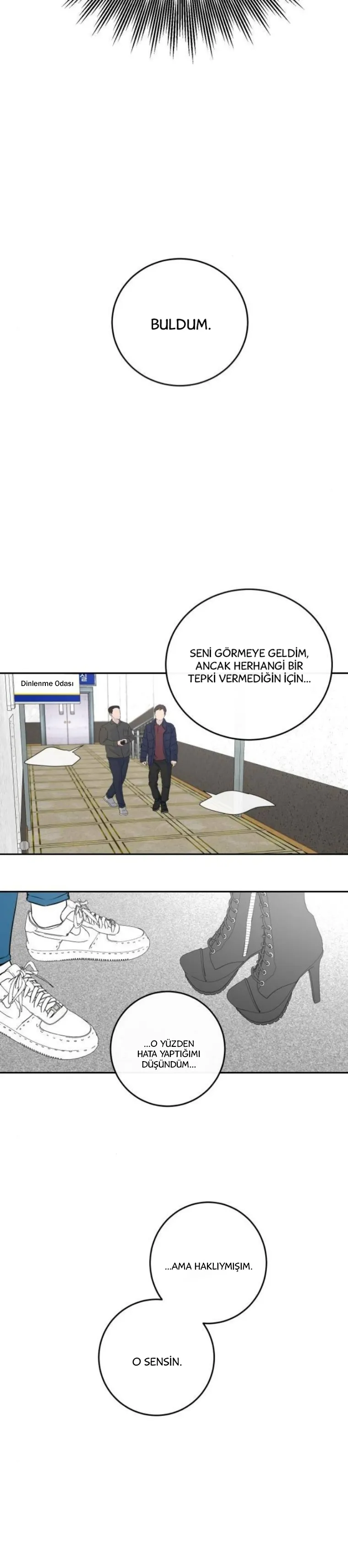 MTkwMUpOTlFKREgxRlI0SA.XBk8hoWrA2Cs 1NKsXU ZjOtjE5pIYYR3dDHJjuh F MaTonj 6jnhBQlz NQBu5
