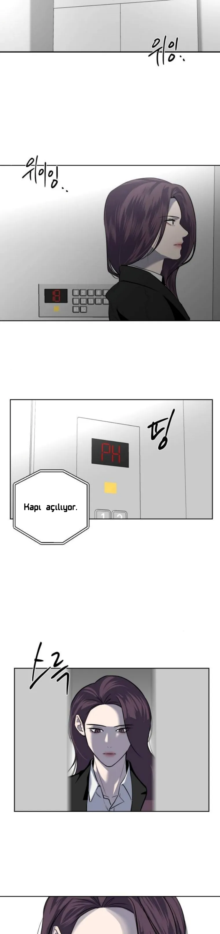 MTkwMUpOTlFKREgxTlZHMA.2ROaGTwz6IoUVPh j5WfyFuMLqKlwiVsC32Y l0Nf74sJAFWqvddYinR3yLthjUW