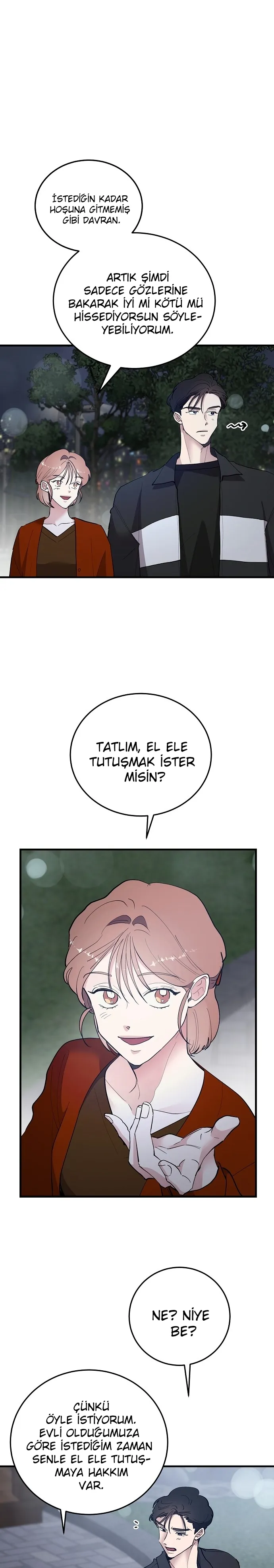 MTkwMUpOTlFKRTBZRU1ZQQ.onUXdqdGIqam6CrqOStWUZix5tNaLO1b OCB2FV9SKAcaNIwzLkMP1QgLWgKfBmi