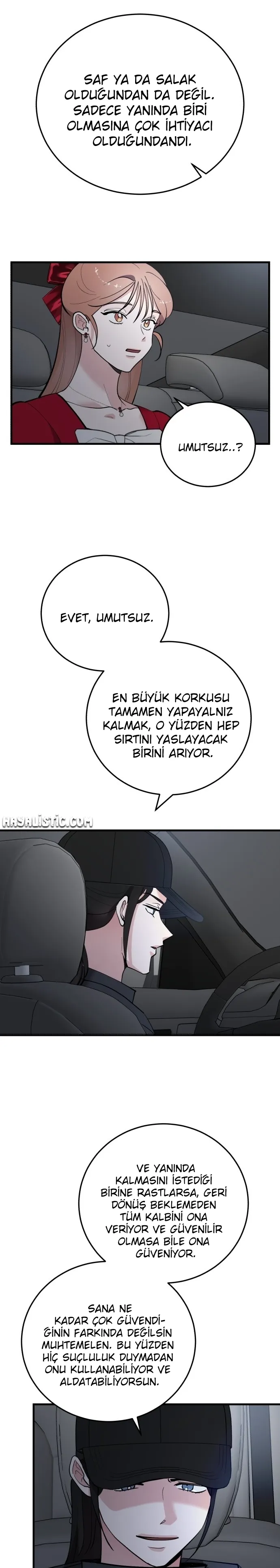MTkwMUpOTlFKRTBZVzhNUQ.buZbPYONcs7lQdUqoXRSQ98Wk6pLbIBo2nu2cKXfpEvWiADqFrskk2W1ChWlyJ f