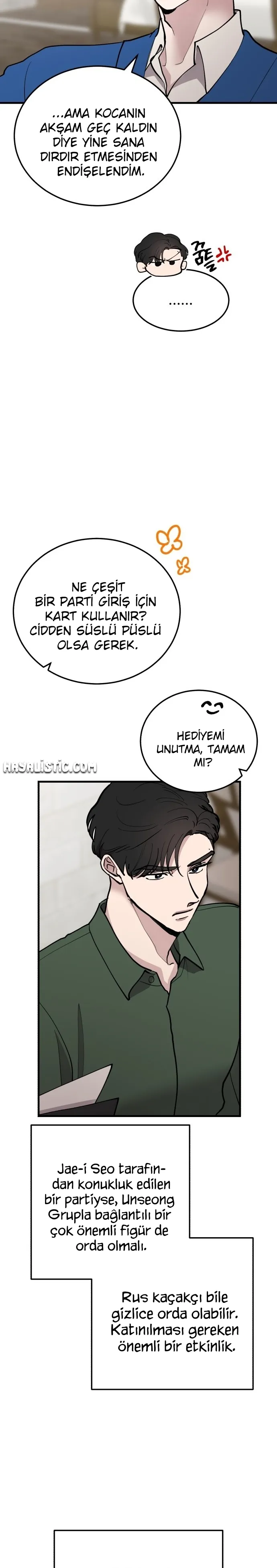 MTkwMUpOTlFKRTBaOTY4QQ. GikrVKnPrbHAEamuleGBAjDg5nymSACmksTTSRf4D3QktrMZQCuWsoyucsJoIsz