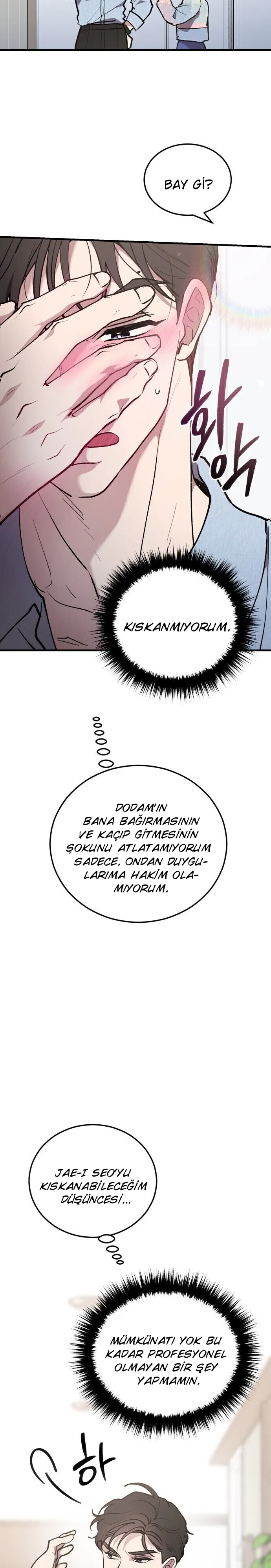 MTkwMUpOTlFKRTBaRVAxSA.0Vcjk WTtnv z6sKp3b0ojmA G2G3RBDKqMzNfZsHaGrwW0NAby GvEHomBavk7p