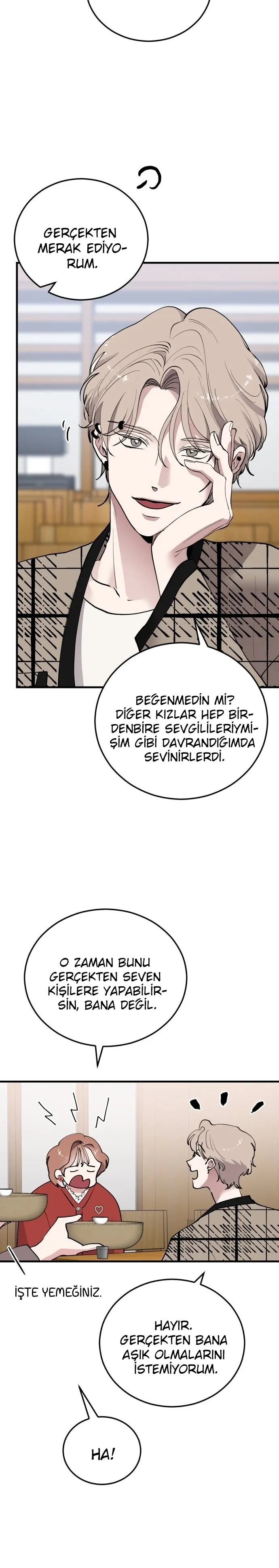 MTkwMUpOTlFKRTBaRlg4Sw.KLEPK95CrLjq