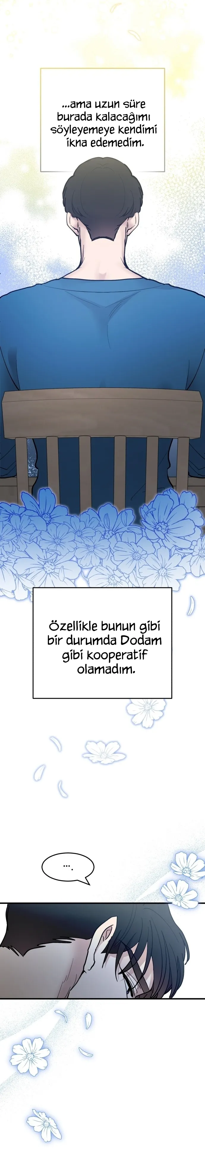 MTkwMUpOTlFKRTBaS05FRw.BZVrvFkANEBwTmuRDiKj5oMZEWShxKD0bcRiZHwdl7FdGxa7ReLA5b4G9 BcfY4B