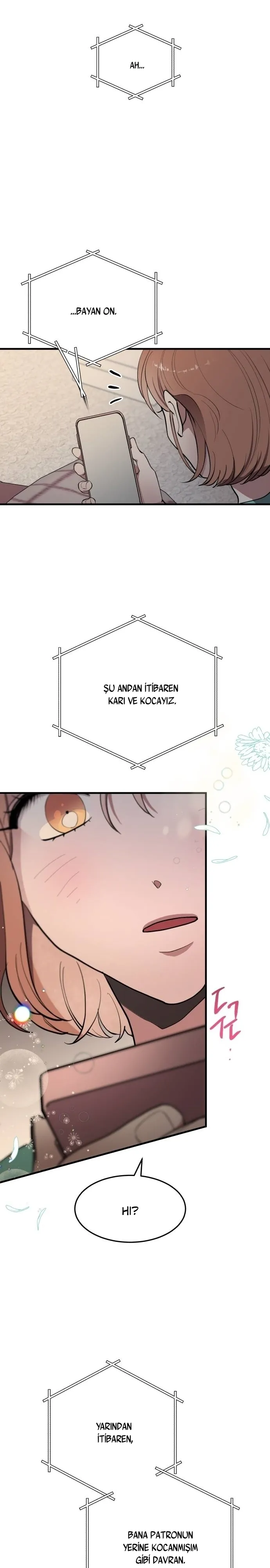 MTkwMUpOTlFKRTEwMTAxNw.jE26XvD7hALU8r2OPPlrR9khohZh7bS8pckRxj