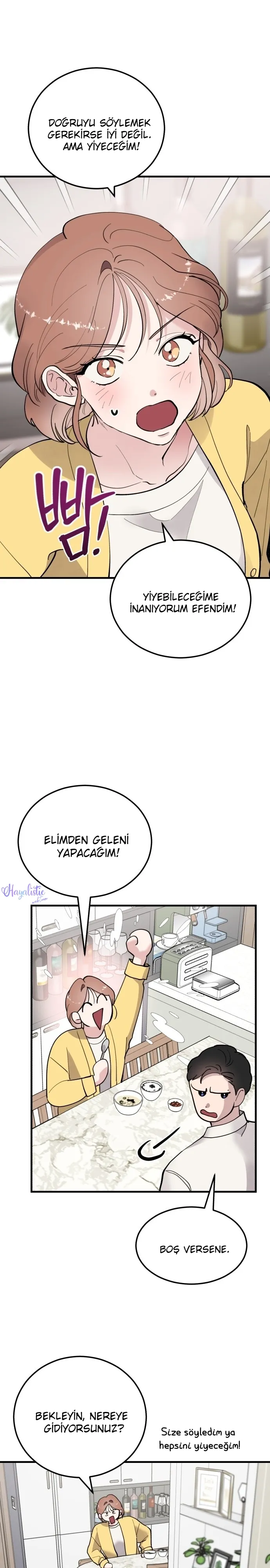 MTkwMUpOTlFKRTEwMzJTSw.AqeGIZgZwjZI2dECGN Qp3EJ8MaWSh3 duzVzp uv39omINZRk3Mnsy68TcS2AR7