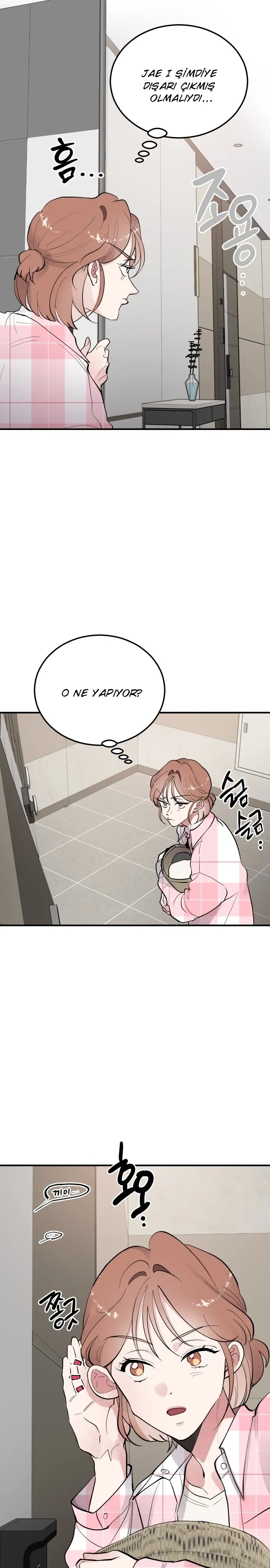 MTkwMUpOTlFKRTEwOVZFRw.QqJZ z0ac7uVCEG3E22mQIrYGJw40V1mj6ppCI7 4SvWhpq90ADRn mGH8n Ra2J