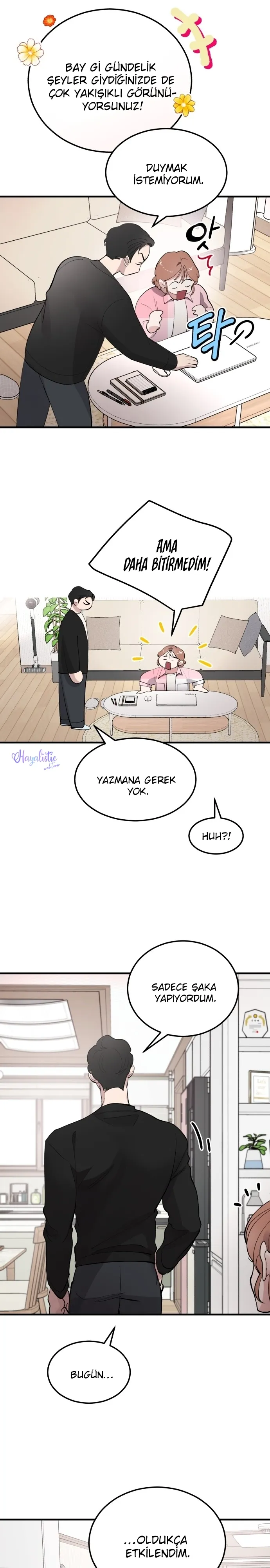 MTkwMUpOTlFKRTEwQVJOVA.9OhOhGnXPjKQ3KHjDN682FBpvk2wf38taDooVPpEYpDJ934KtBBe0rw3UZbY7oQh