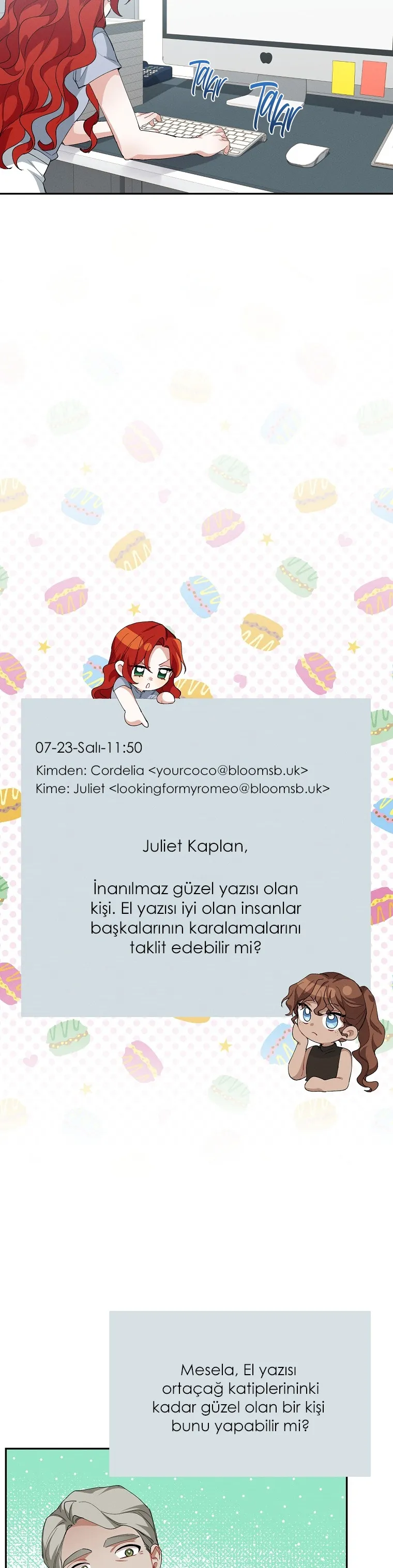 MTkwMUpOTlFKRTY2VDJCRQ.jhGWstJ0UgC4zoo9ZUDKLTixkB jNYXv pT0Gv7J1qk