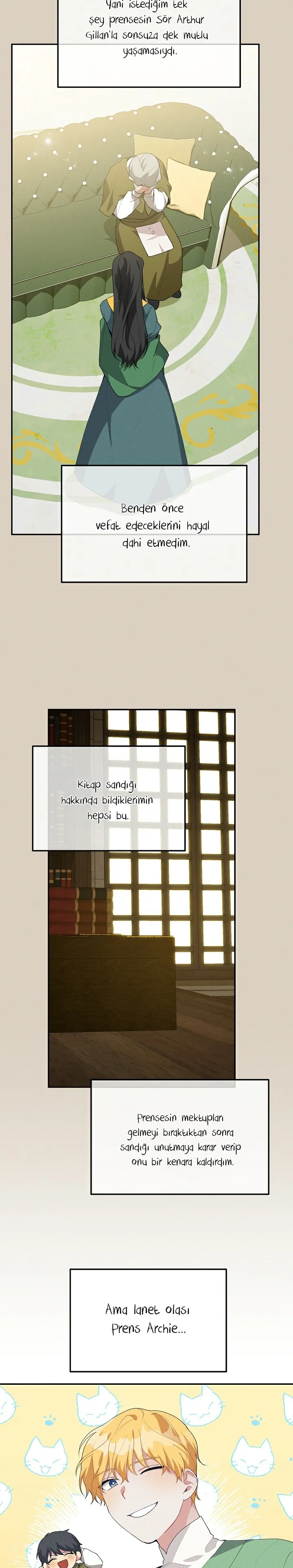 MTkwMUpOTlFKRTY3TlJYMg.HkyDEew 8 ner3I0t6OHq3RkdgLJCMg8wdk8nBjXi3I