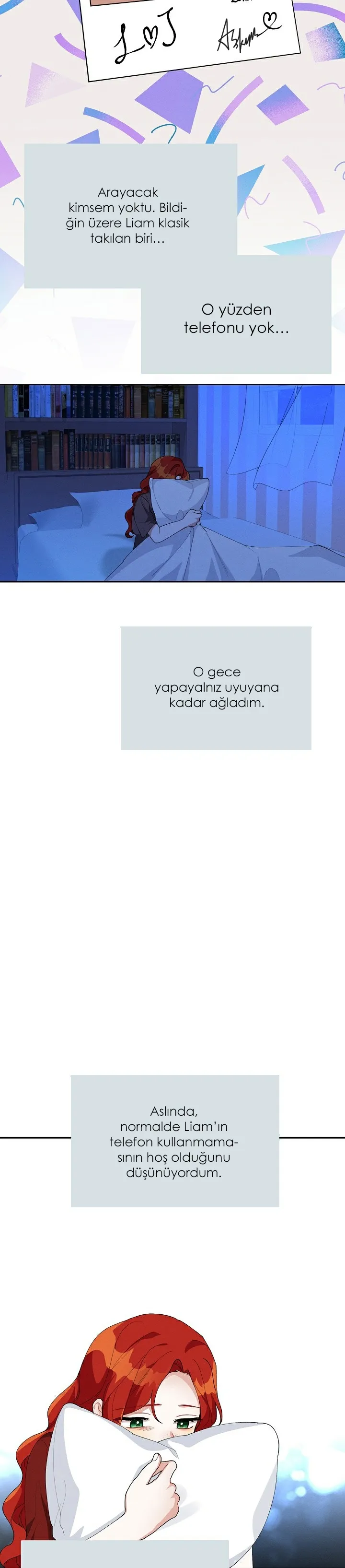 MTkwMUpOTlFKRTY3UVk5RQ.Plqy3gFiD1pvZrpG7JRMoSKdRnx9sOY HA M8Vd2uME
