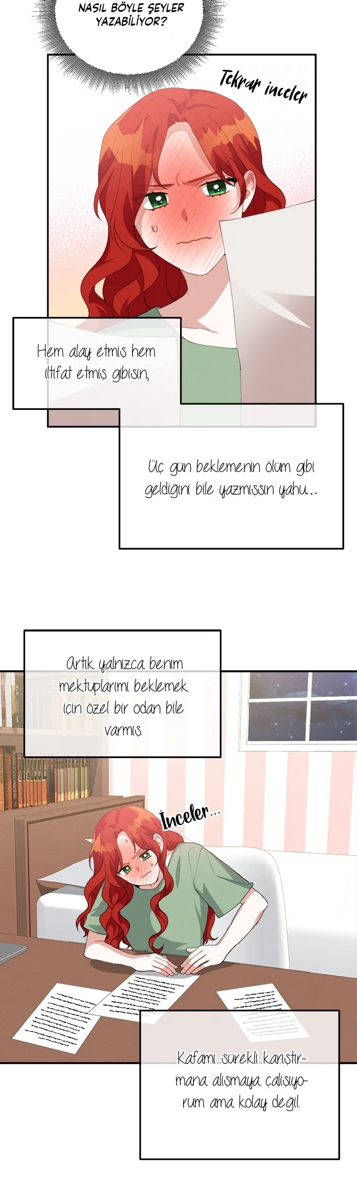 MTkwMUpOTlFKRTY4VFBFRA.7HFsFKdaG8rfU75rIgUmPJ29B7o6D0H5DdJcksh659c