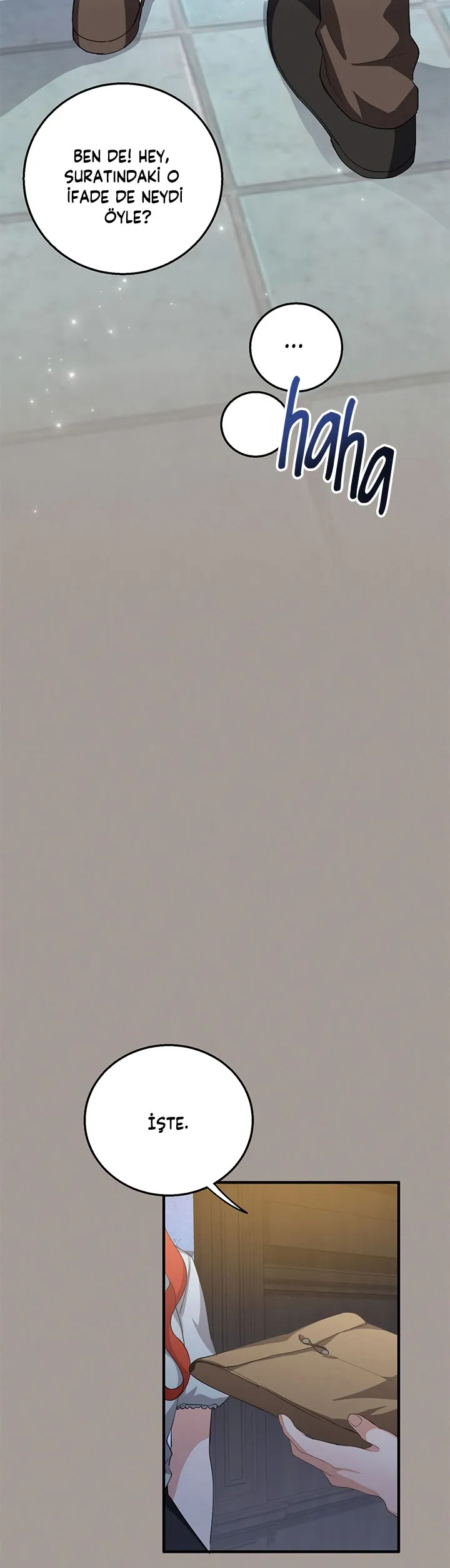 MTkwMUpOTlFKRTZBMjVRMA.k7Th43nASi8brWCAihBidf2LJBPh F2LLQMEFnRwR50